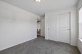 2471 Jackpine Lane - Photo 17