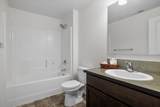 2471 Jackpine Lane - Photo 18