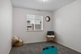 2471 Jackpine Lane - Photo 19