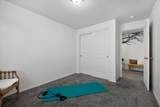 2471 Jackpine Lane - Photo 20