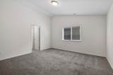 2471 Jackpine Lane - Photo 23