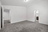 2471 Jackpine Lane - Photo 24