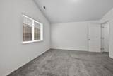 2471 Jackpine Lane - Photo 25