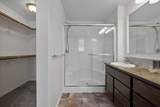 2471 Jackpine Lane - Photo 27