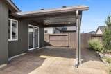 2471 Jackpine Lane - Photo 33