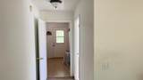 2157 Ferguson Lane - Photo 6