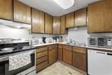 513 Liberty Street - Photo 10