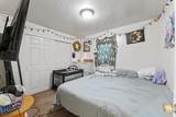 513 Liberty Street - Photo 12