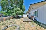 513 Liberty Street - Photo 19