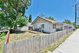 513 Liberty Street - Photo 20