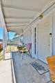 513 Liberty Street - Photo 21