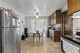513 Liberty Street - Photo 4