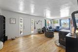 513 Liberty Street - Photo 5