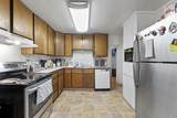 513 Liberty Street - Photo 9