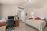 1055 5th Street - Photo 10