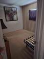 52225 Lechner Lane - Photo 11