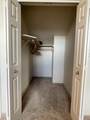 1916 Redtail Hawk Drive - Photo 18