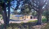 25016 Drews Road - Photo 3