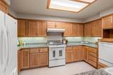 989 Golden Aspen Place - Photo 8