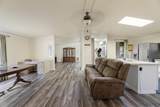 7435 Evans Road - Photo 10