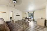 7435 Evans Road - Photo 11