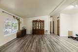 7435 Evans Road - Photo 12