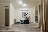 7435 Evans Road - Photo 13