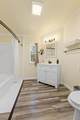 7435 Evans Road - Photo 14
