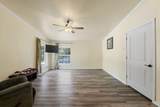 7435 Evans Road - Photo 15