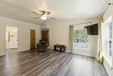 7435 Evans Road - Photo 16