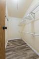 7435 Evans Road - Photo 17