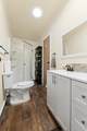 7435 Evans Road - Photo 18