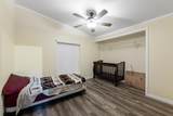 7435 Evans Road - Photo 19