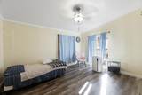 7435 Evans Road - Photo 20