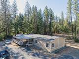 7435 Evans Road - Photo 21