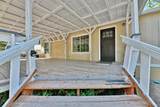7435 Evans Road - Photo 22
