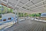 7435 Evans Road - Photo 23