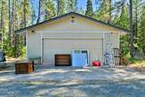 7435 Evans Road - Photo 24