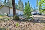 7435 Evans Road - Photo 25