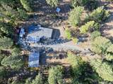 7435 Evans Road - Photo 26