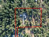 7435 Evans Road - Photo 28