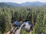 7435 Evans Road - Photo 29