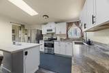 7435 Evans Road - Photo 3