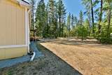 7435 Evans Road - Photo 31