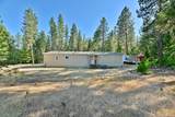 7435 Evans Road - Photo 32