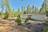 7435 Evans Road - Photo 33
