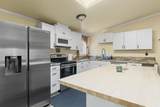 7435 Evans Road - Photo 4