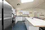 7435 Evans Road - Photo 5
