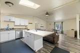 7435 Evans Road - Photo 6