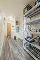 7435 Evans Road - Photo 7